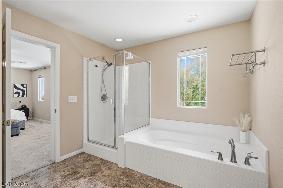 10558 Harvest Green Way Property Photo 23