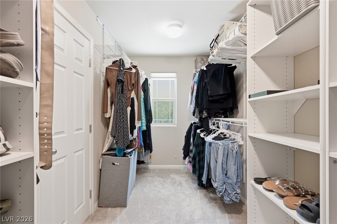 10558 Harvest Green Way Property Photo 25
