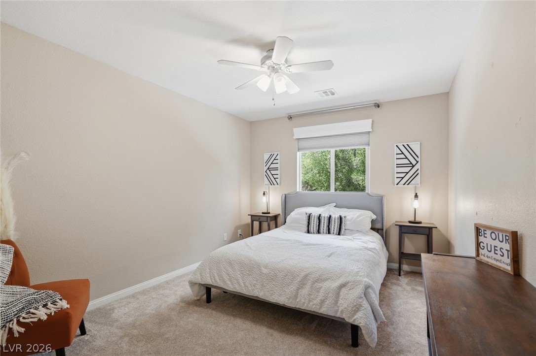 10558 Harvest Green Way Property Photo 26