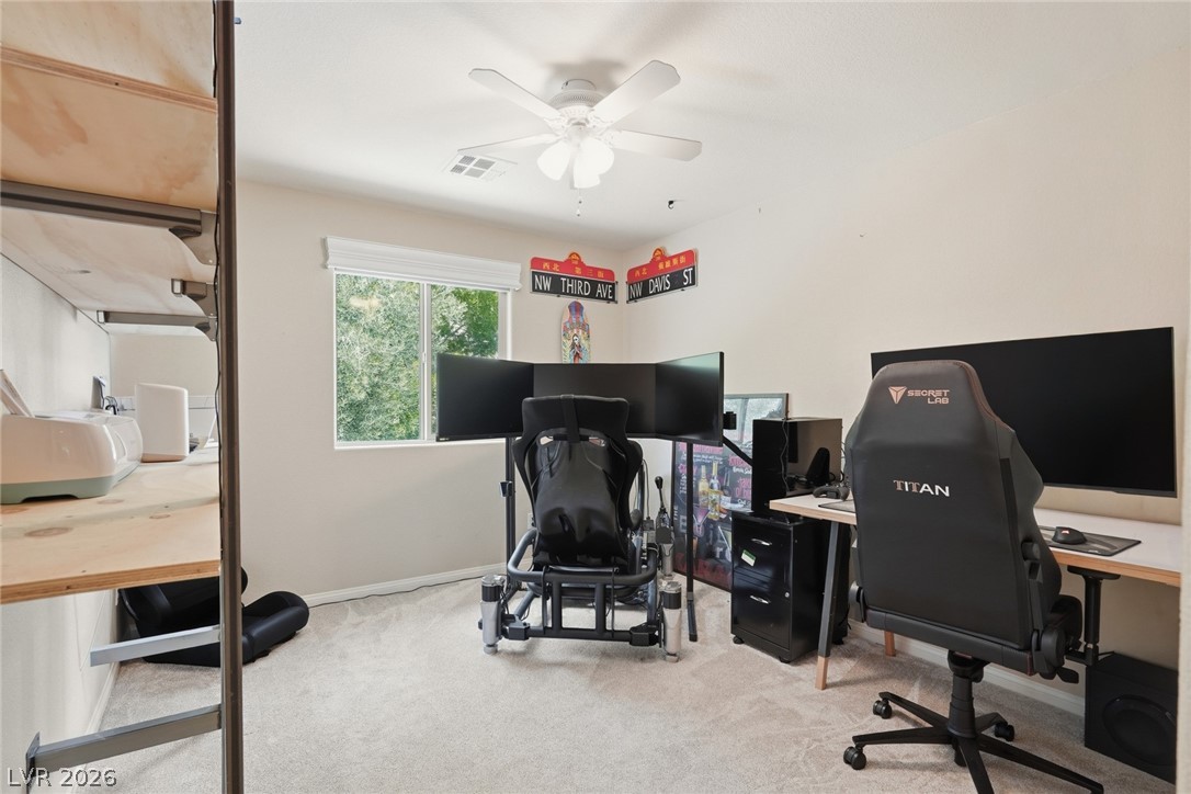10558 Harvest Green Way Property Photo 27