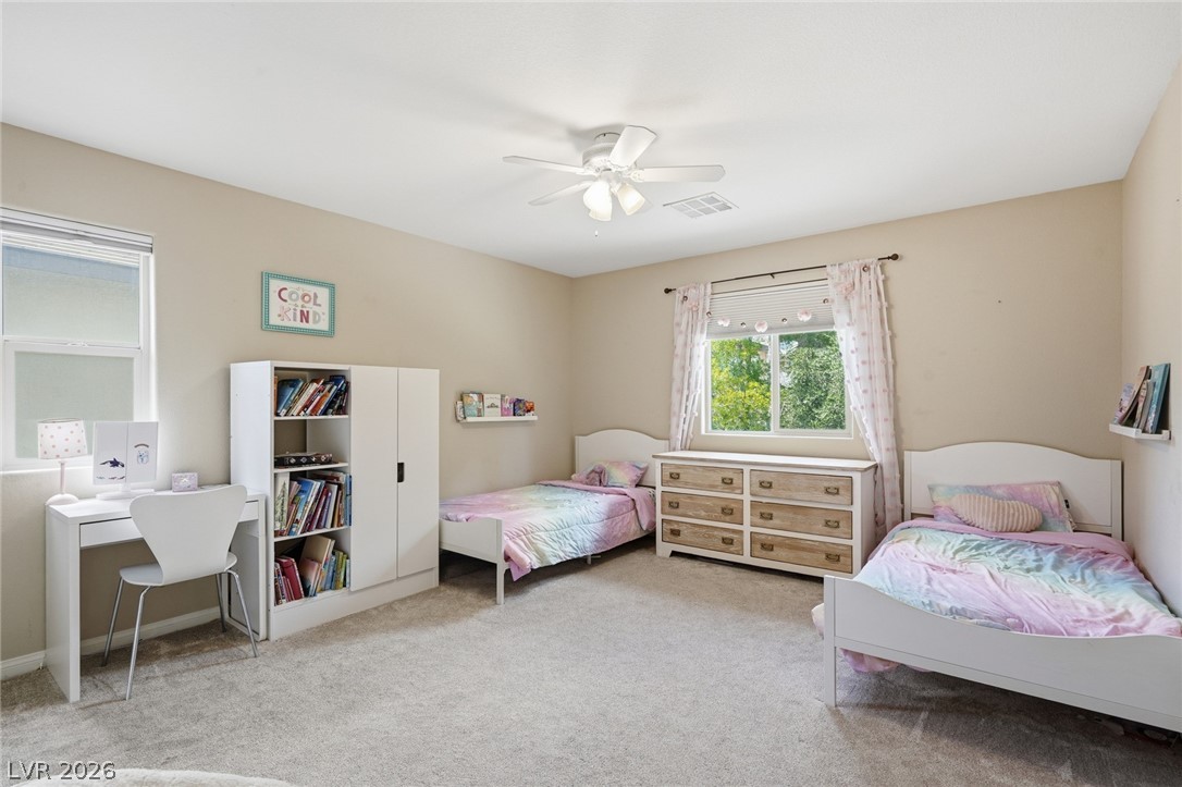 10558 Harvest Green Way Property Photo 28