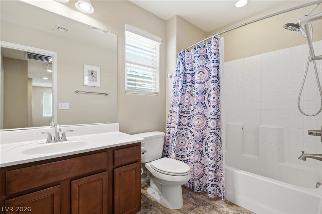 10558 Harvest Green Way Property Photo 29