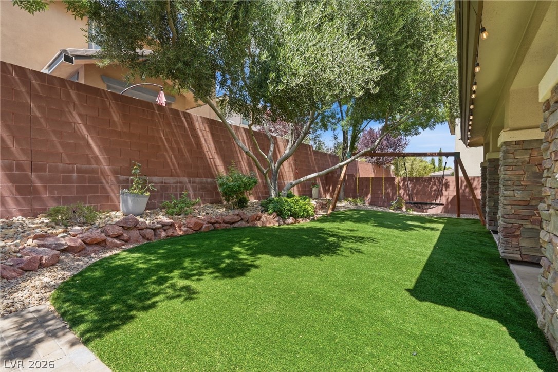 10558 Harvest Green Way Property Photo 31