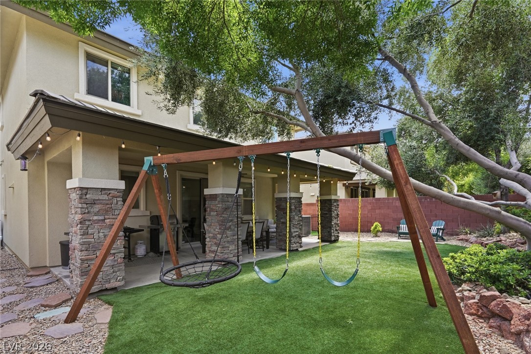 10558 Harvest Green Way Property Photo 34