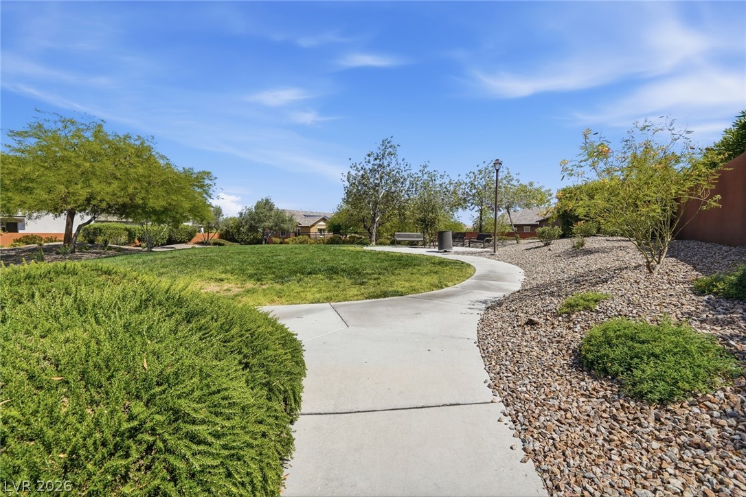 10558 Harvest Green Way Property Photo 35