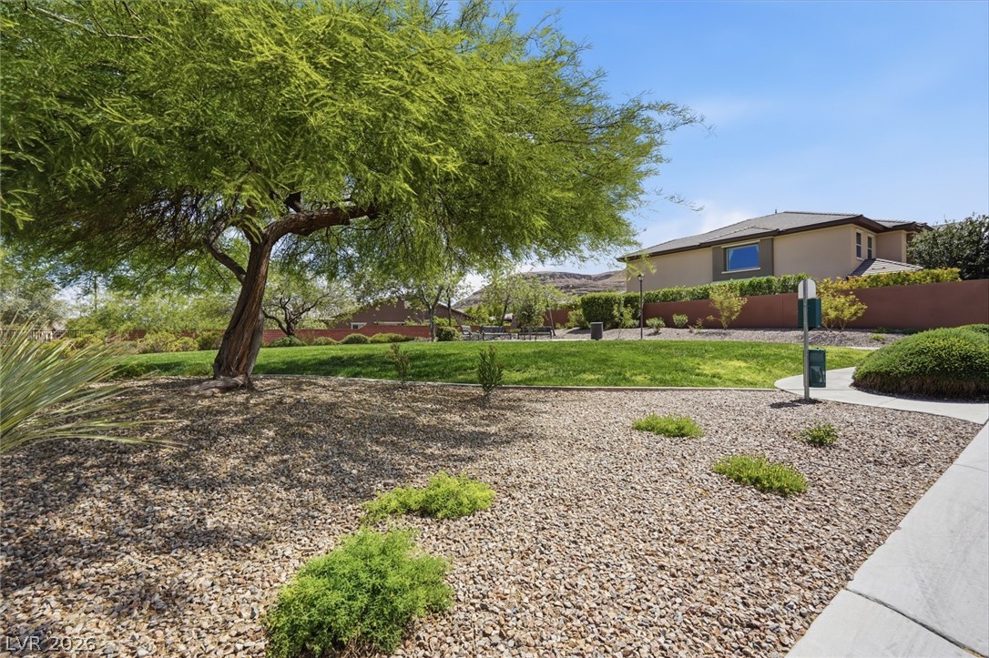 10558 Harvest Green Way Property Photo 36