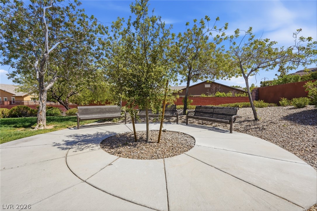 10558 Harvest Green Way Property Photo 37