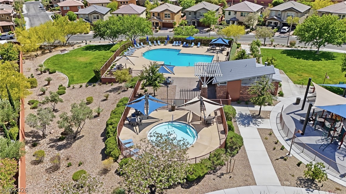 10558 Harvest Green Way Property Photo 40