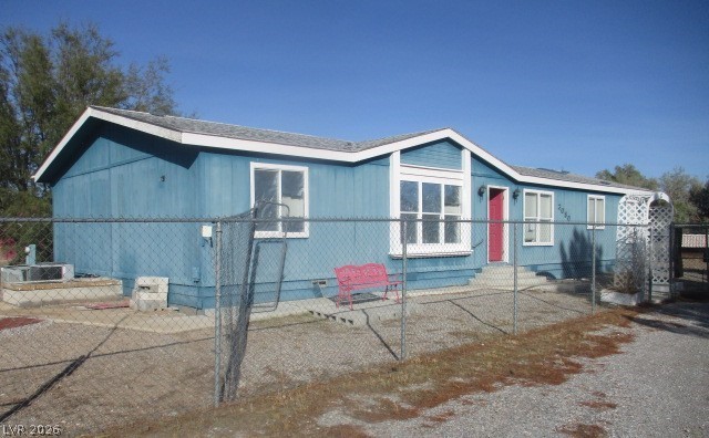 3080 West Hardy Lane Property Photo 2