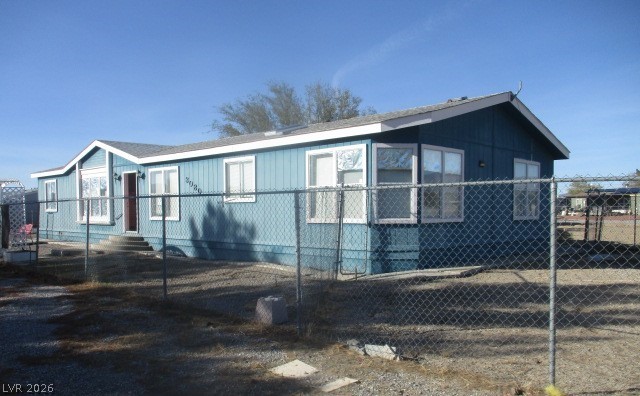 3080 West Hardy Lane Property Photo 3