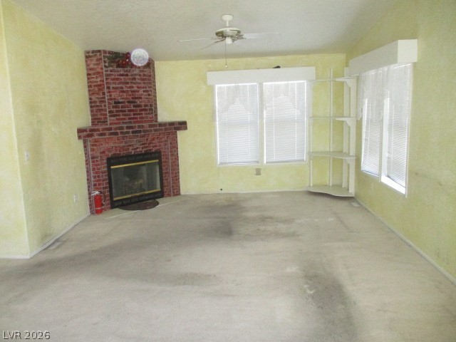 3080 West Hardy Lane Property Photo 4