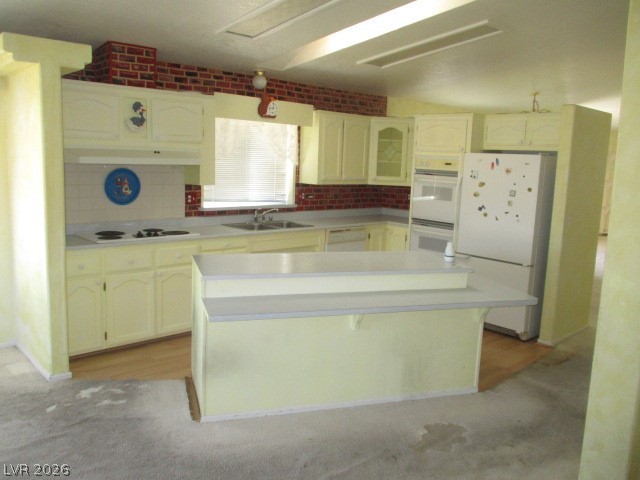 3080 West Hardy Lane Property Photo 5