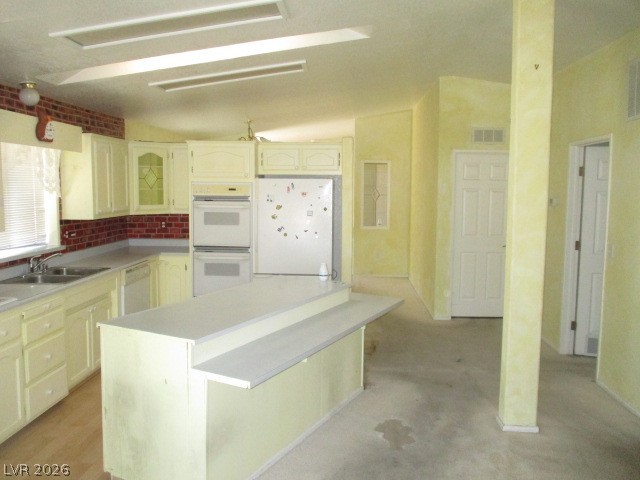 3080 West Hardy Lane Property Photo 6