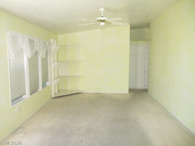 3080 West Hardy Lane Property Photo 7