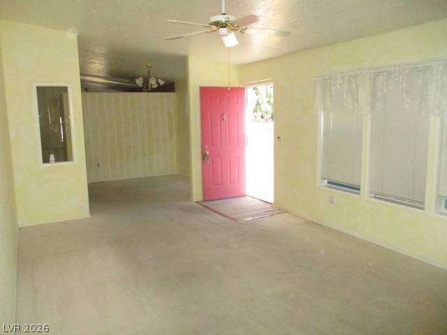 3080 West Hardy Lane Property Photo 8