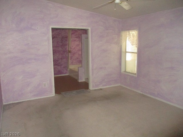 3080 West Hardy Lane Property Photo 9