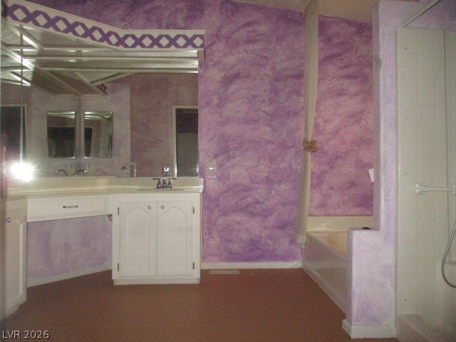 3080 West Hardy Lane Property Photo 10