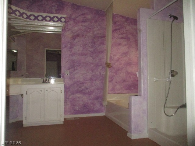 3080 West Hardy Lane Property Photo 11