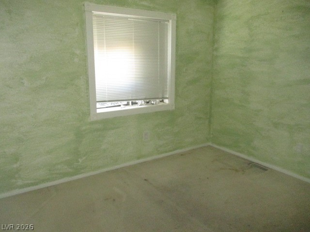 3080 West Hardy Lane Property Photo 13