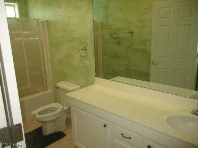 3080 West Hardy Lane Property Photo 14