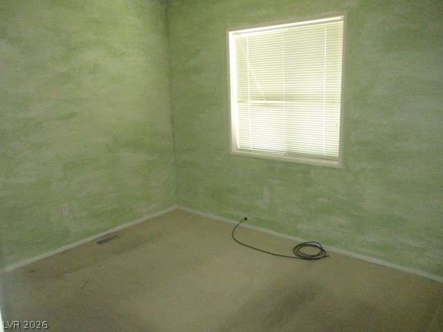 3080 West Hardy Lane Property Photo 15