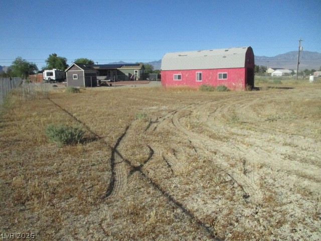 3080 West Hardy Lane Property Photo 16