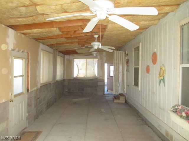 3080 West Hardy Lane Property Photo 17