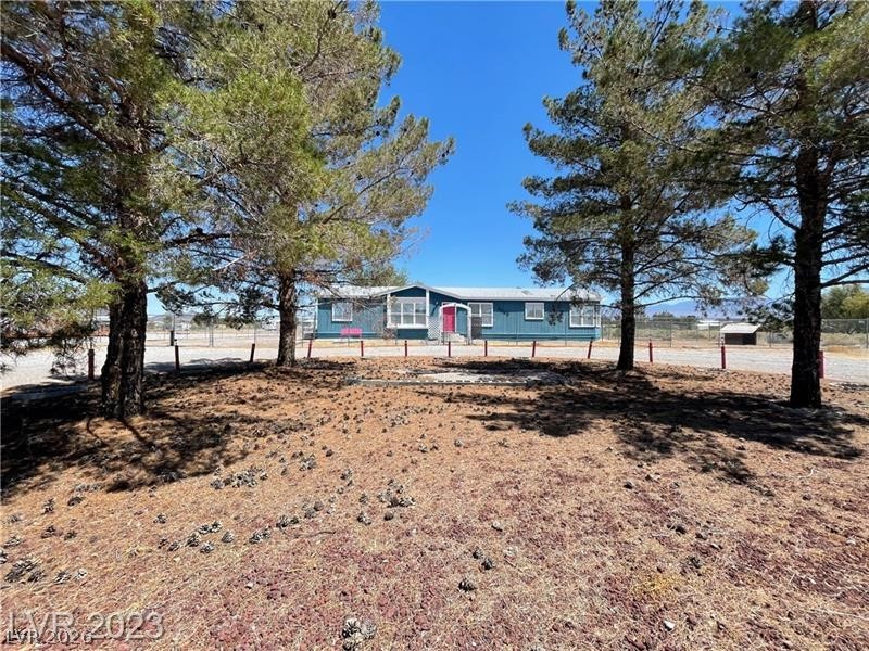 3080 West Hardy Lane Property Photo 23