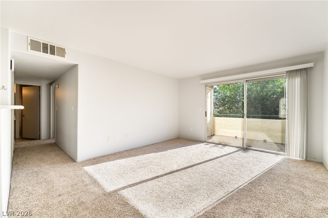 5710 East Tropicana Avenue 2148 Property Photo 2