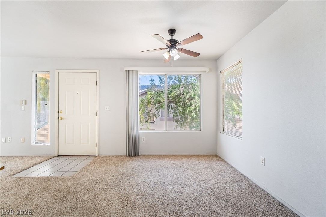 5710 East Tropicana Avenue 2148 Property Photo 7