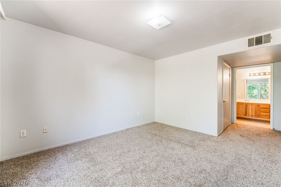5710 East Tropicana Avenue 2148 Property Photo 9