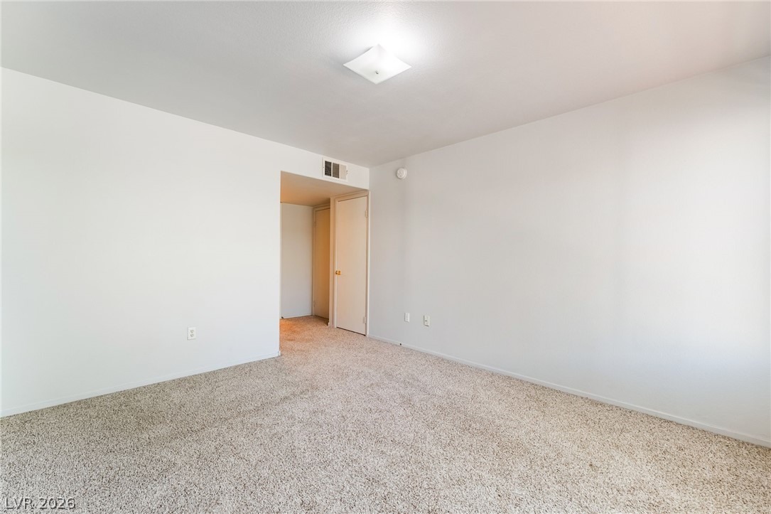 5710 East Tropicana Avenue 2148 Property Photo 10