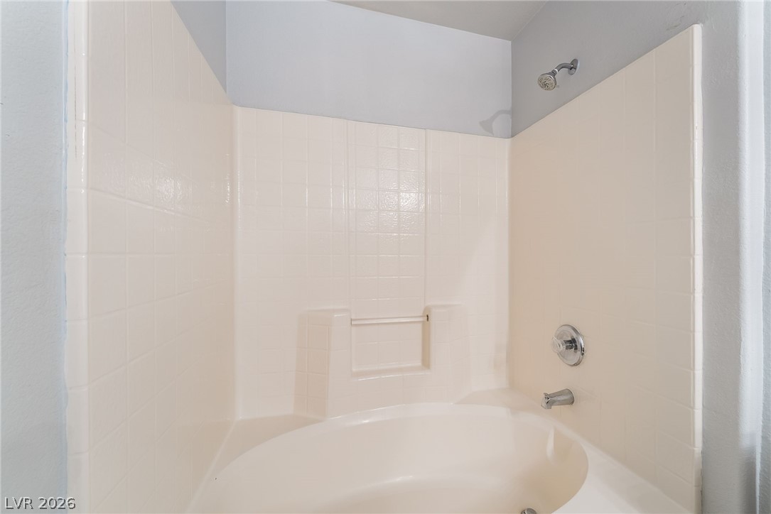 5710 East Tropicana Avenue 2148 Property Photo 12