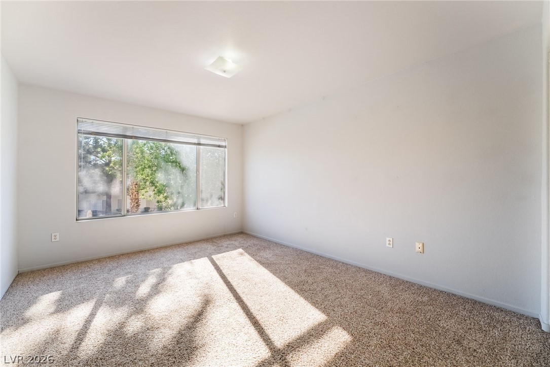5710 East Tropicana Avenue 2148 Property Photo 14