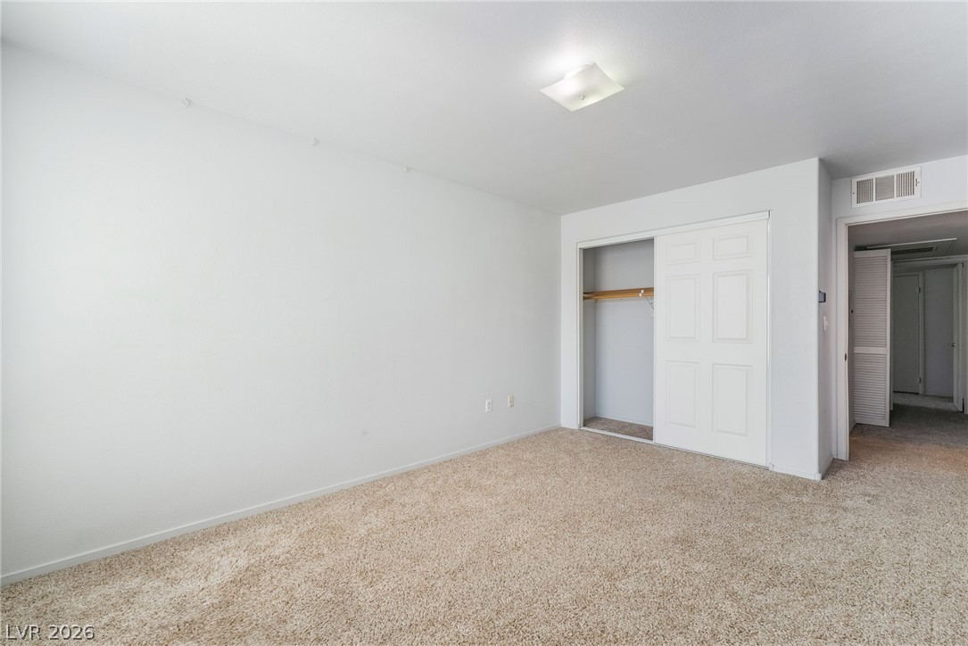 5710 East Tropicana Avenue 2148 Property Photo 15