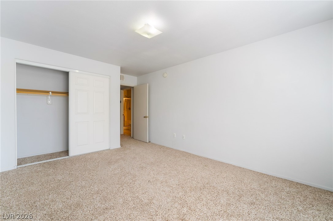 5710 East Tropicana Avenue 2148 Property Photo 16