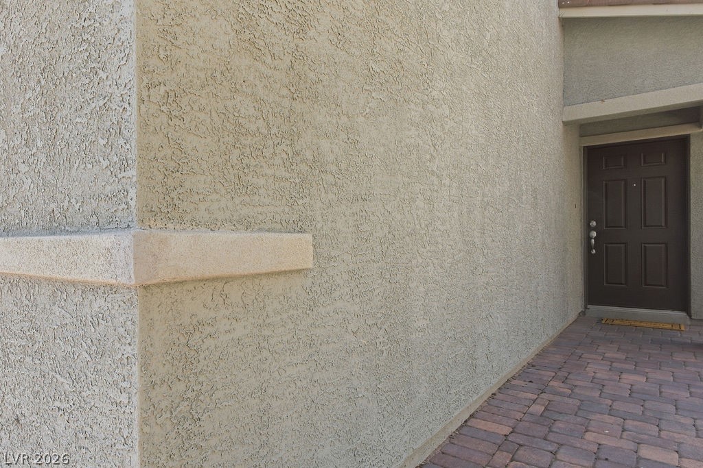 6941 Trevelez Street Property Photo 4