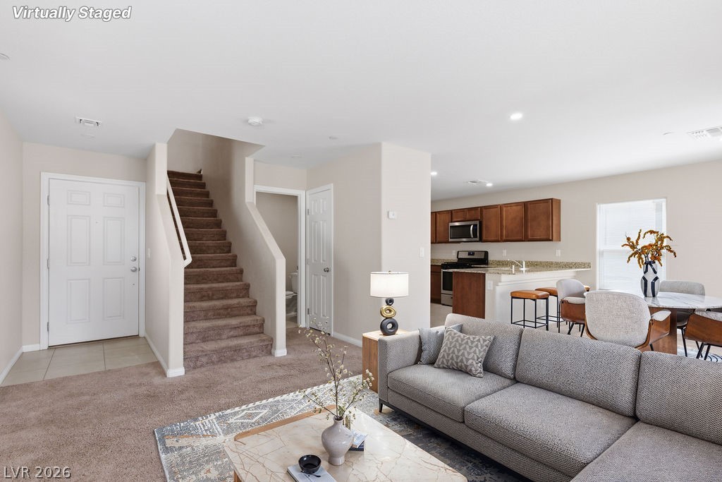 6941 Trevelez Street Property Photo 5