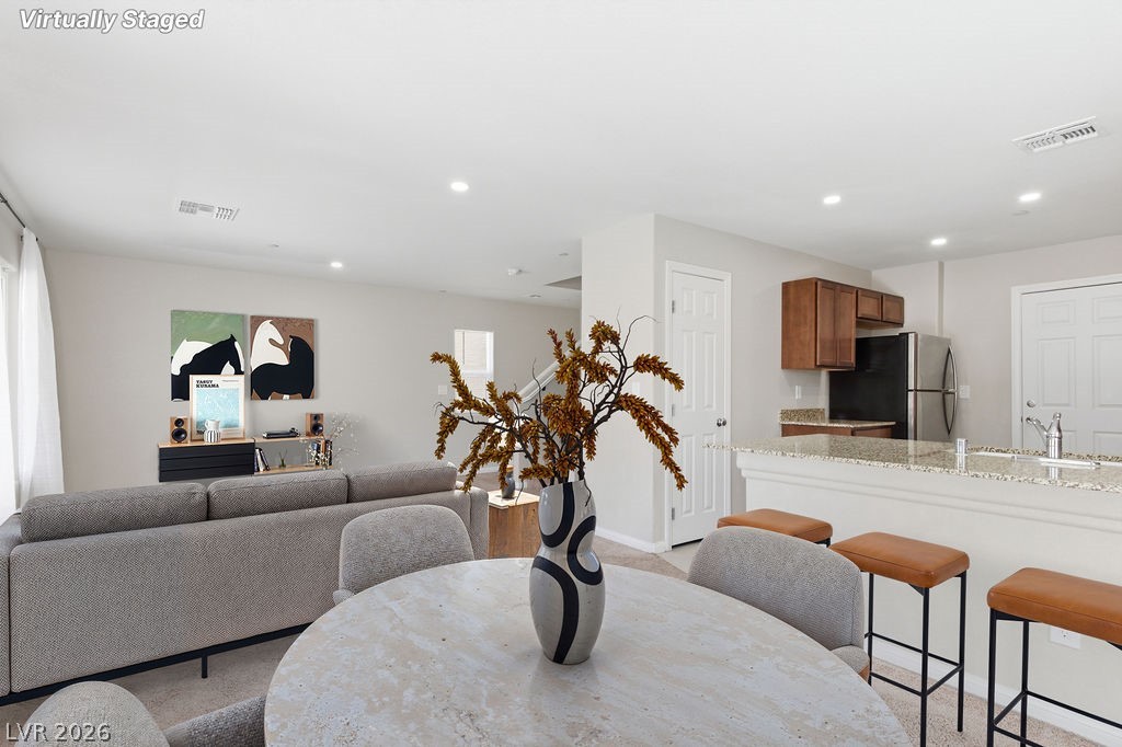 6941 Trevelez Street Property Photo 6
