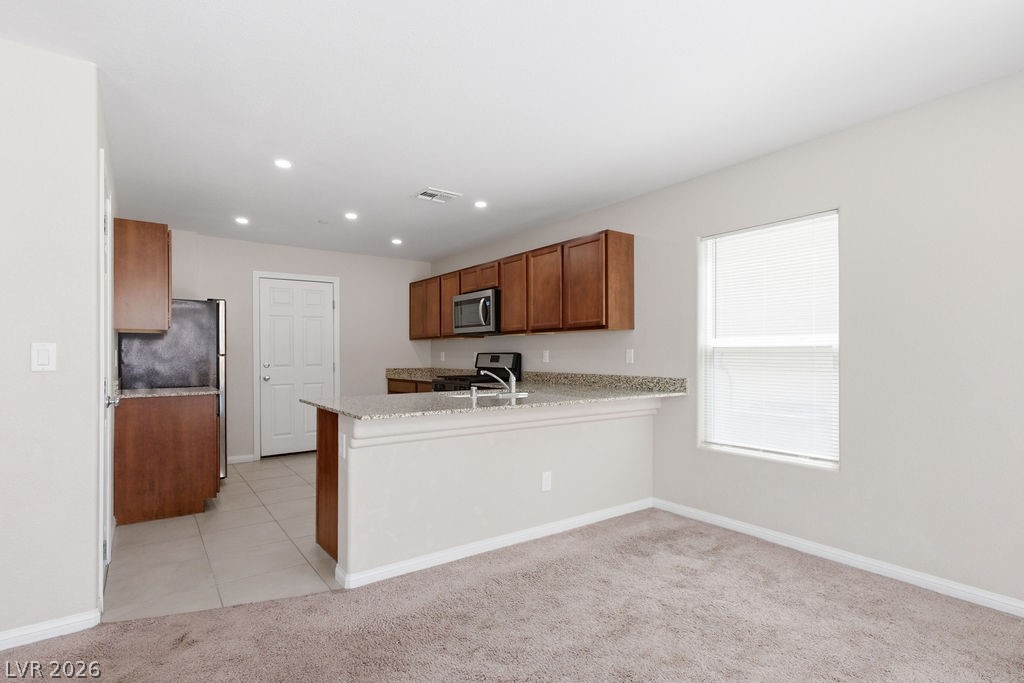 6941 Trevelez Street Property Photo 7