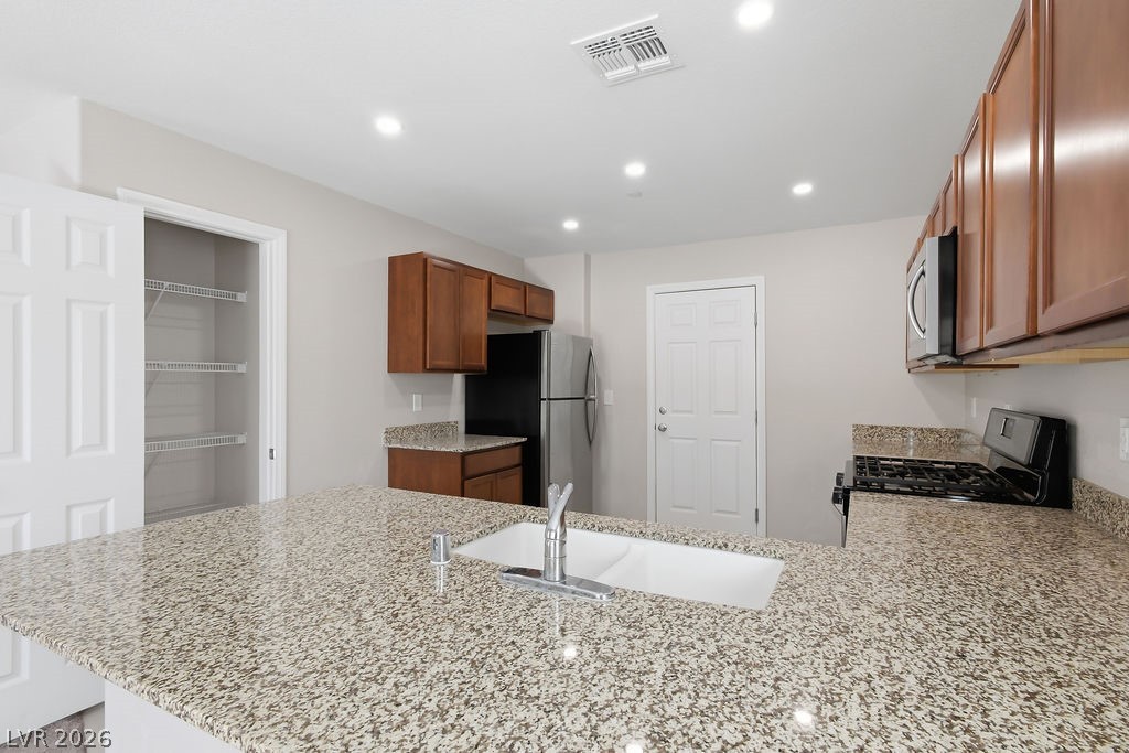 6941 Trevelez Street Property Photo 8