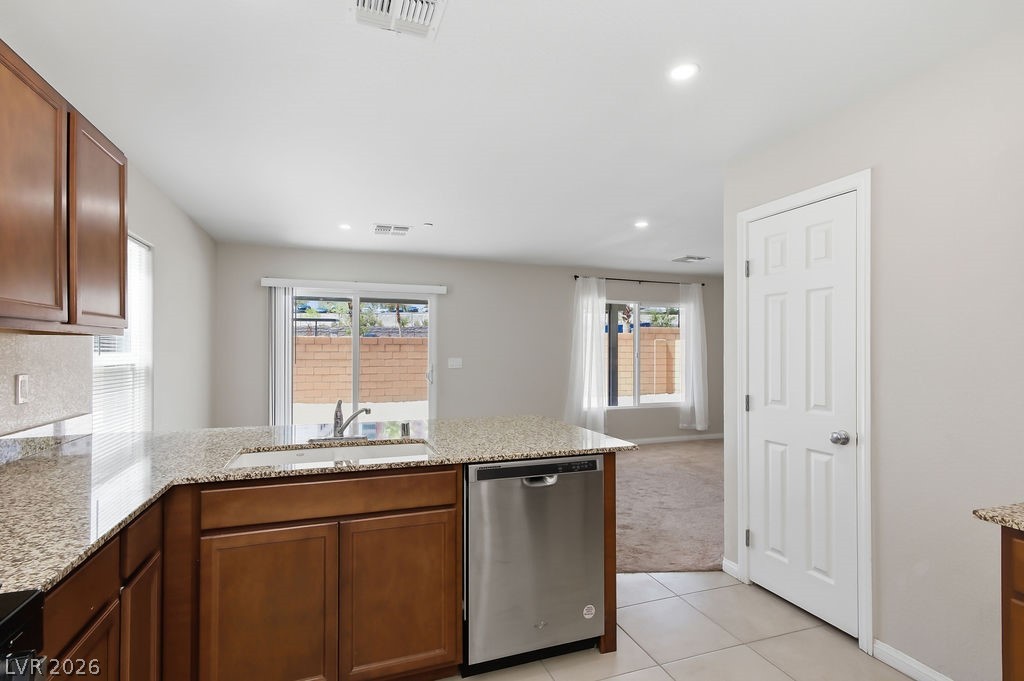 6941 Trevelez Street Property Photo 9