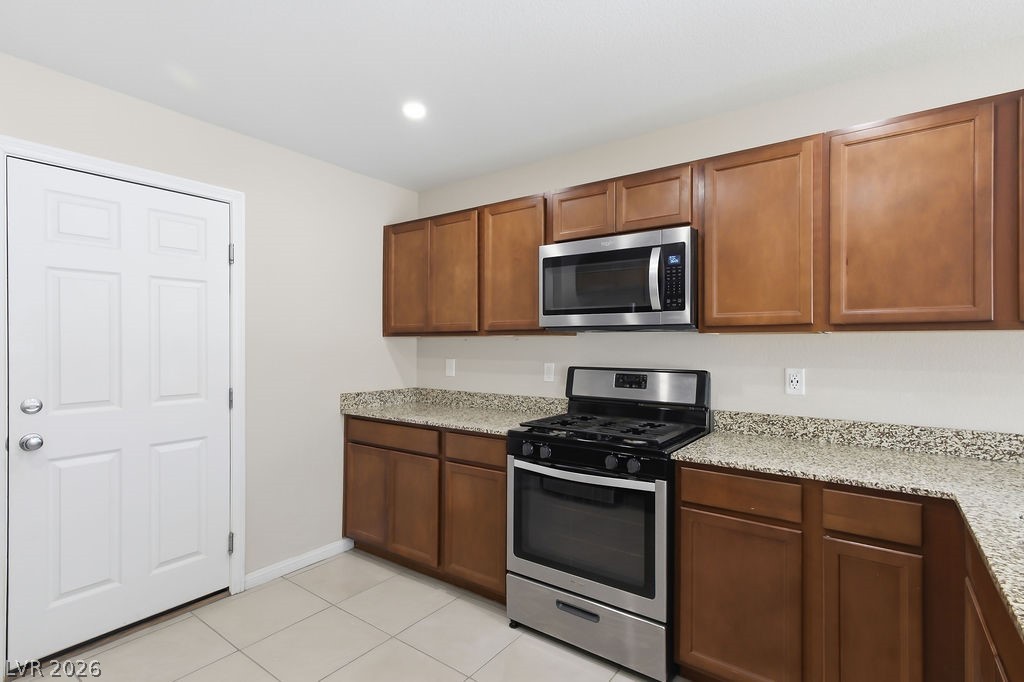 6941 Trevelez Street Property Photo 10