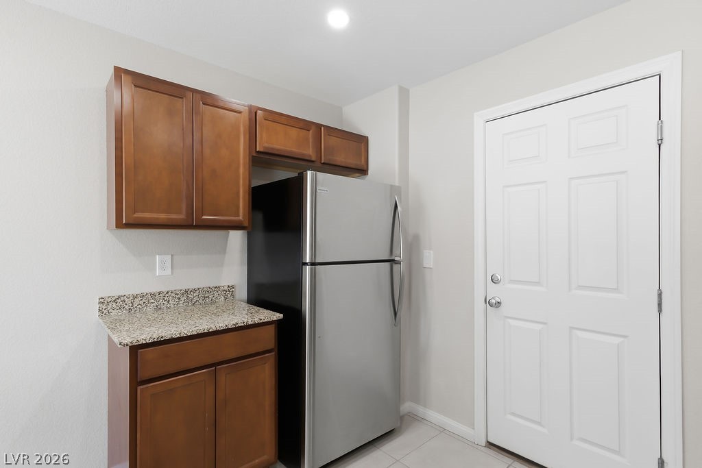 6941 Trevelez Street Property Photo 11