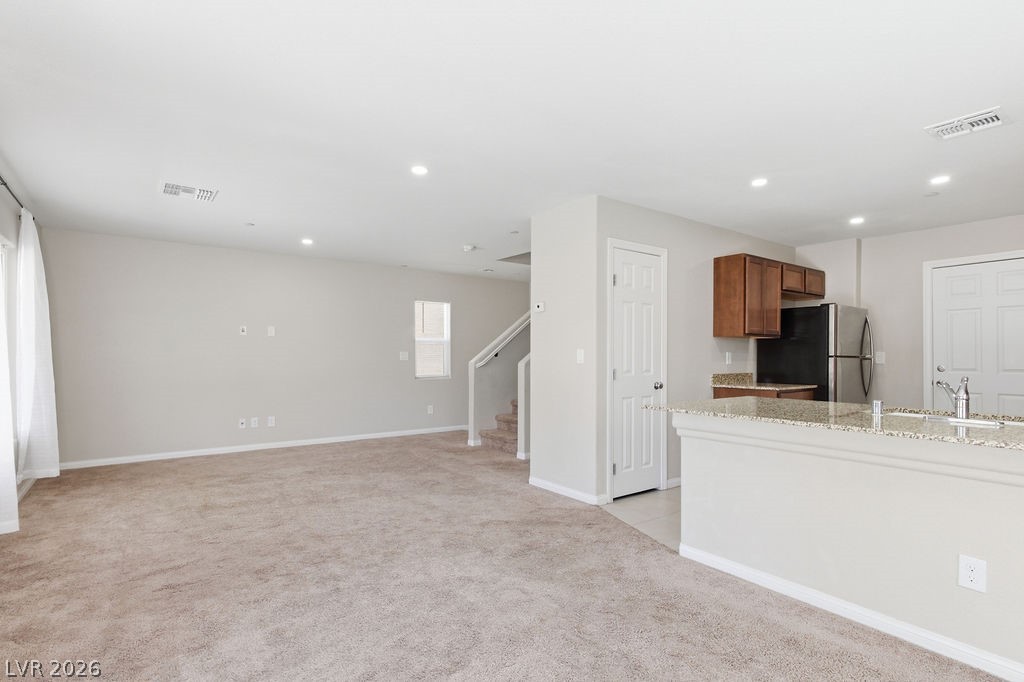 6941 Trevelez Street Property Photo 12