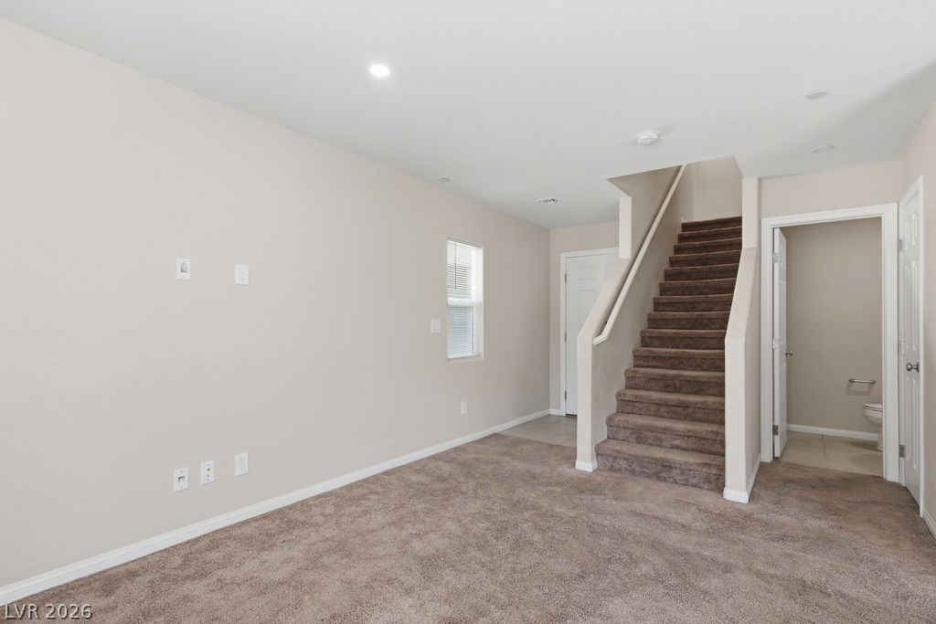 6941 Trevelez Street Property Photo 13