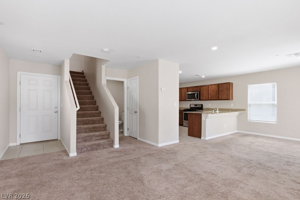 6941 Trevelez Street Property Photo 14