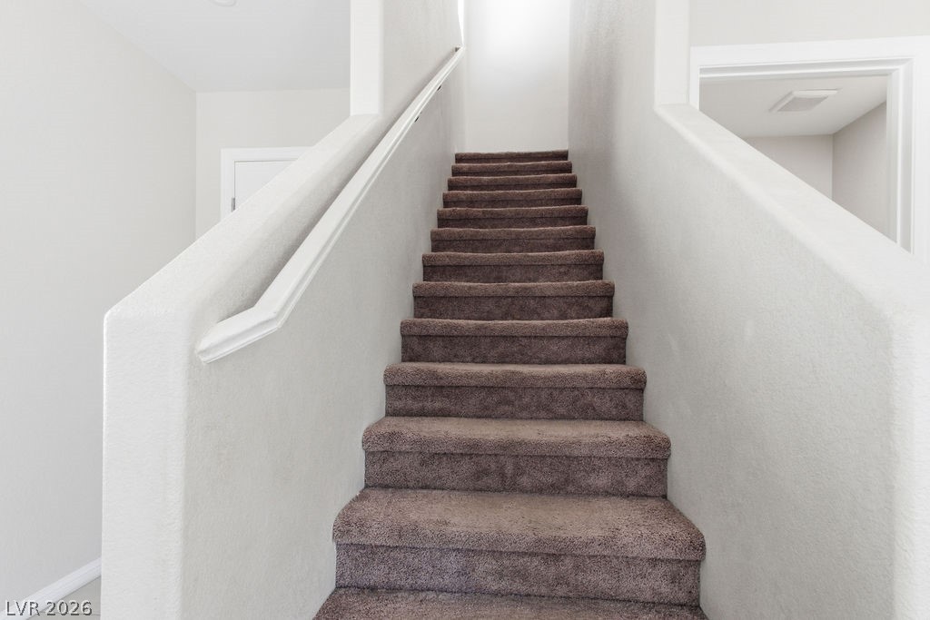 6941 Trevelez Street Property Photo 15