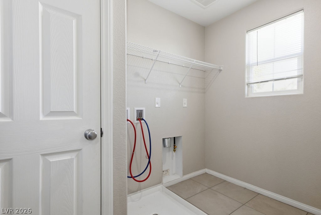 6941 Trevelez Street Property Photo 16