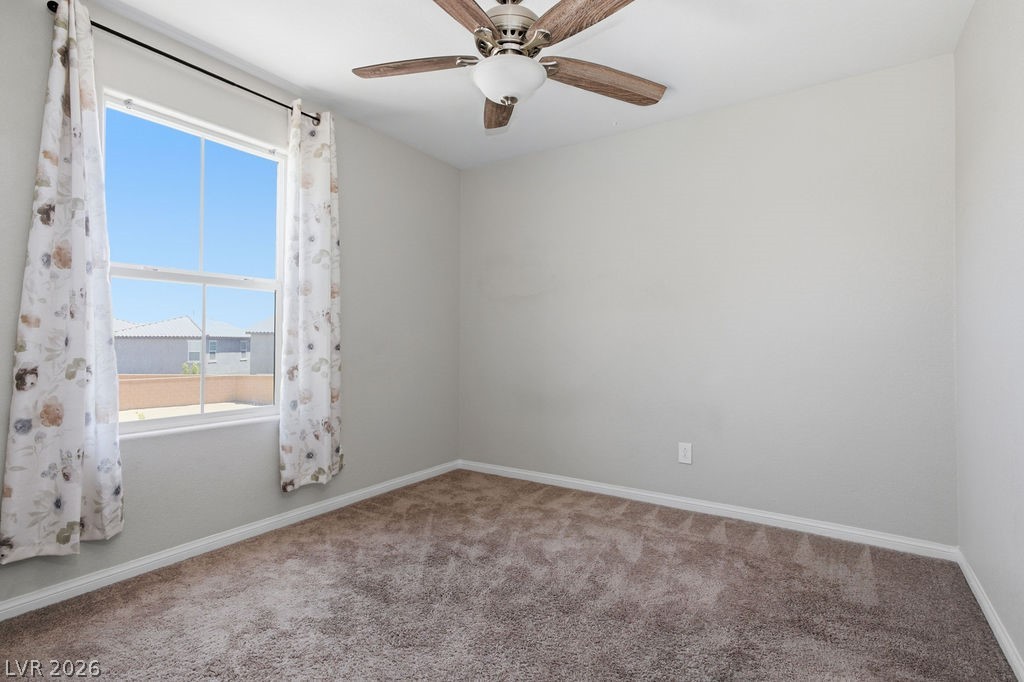 6941 Trevelez Street Property Photo 17